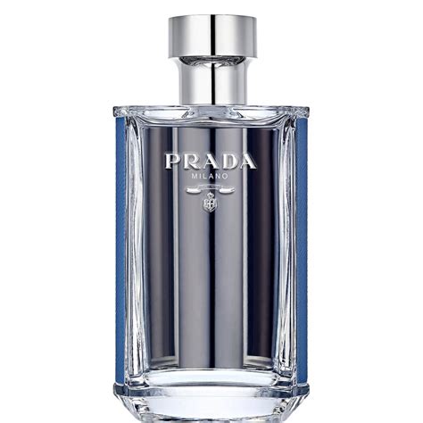 prada l'homme eau|prada l homme 100 ml.